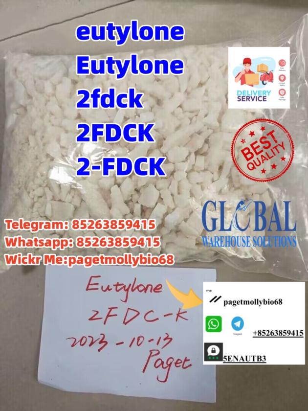 Eutylone Eutylone Mdma 3cmc 4mmc 2FDCK