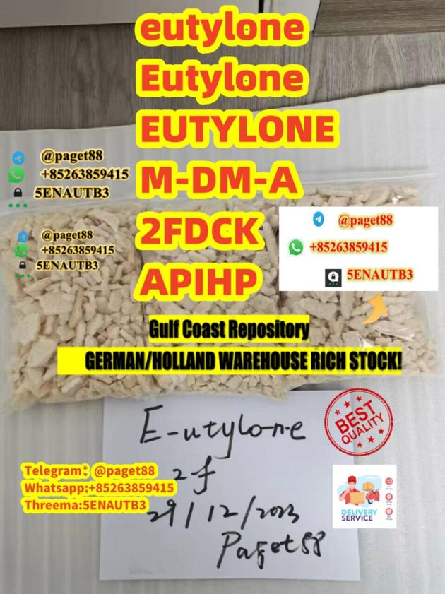 2024 New Eutylone 802855 66 9