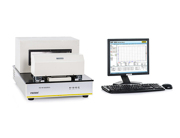 FST-02 Thermal Shrinkage Tester
