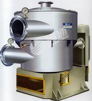  Upflow Pressure Screen