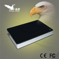 Patrol Hawk new products wireless GSM alarm system 
