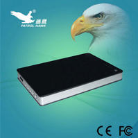 GSM wireless alarm system for home safety-G13