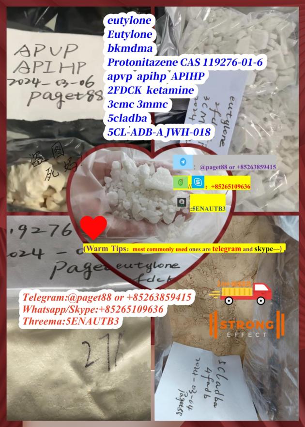 Eutylone Bkmdma 2fdck Ship From Usa