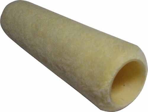 roller cover