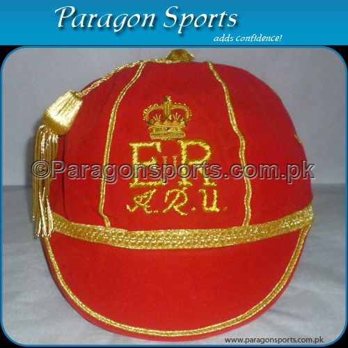 Wool Beret Cap PS 1021