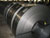 cold rolled steel sheet and coil