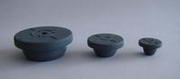 Rubber Stoppers