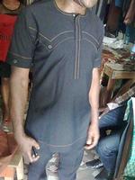 Senegal