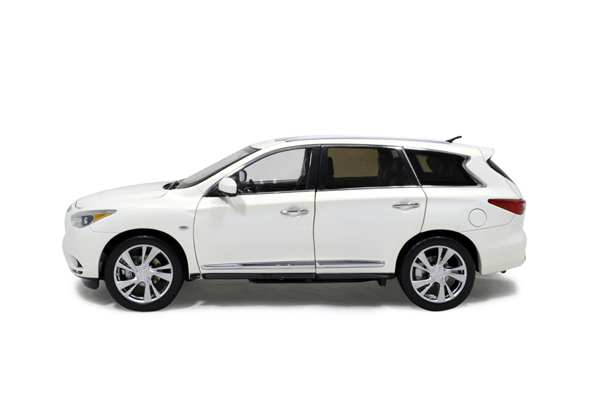 Infiniti QX60 2014 1 18 Scale