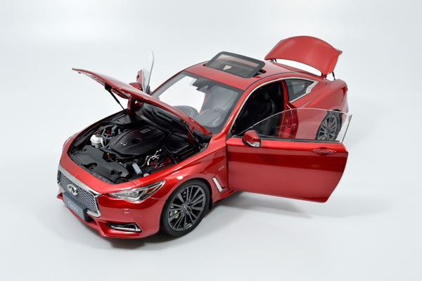 Infiniti Q60 2018 1 18 Scale