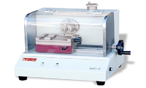 JJANM Automatic Notch Maker