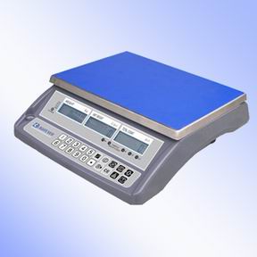 Electronic Counting Scale
