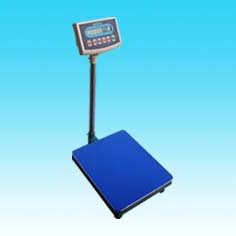 Weighing Bench Scale