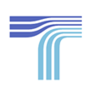 Thermal Engitech Pvt. Ltd.