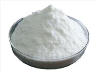 agrochemical NAA-NA