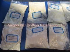 Powdered NBR 40-1