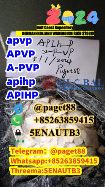 2024 New Eutylone 802855 66 9