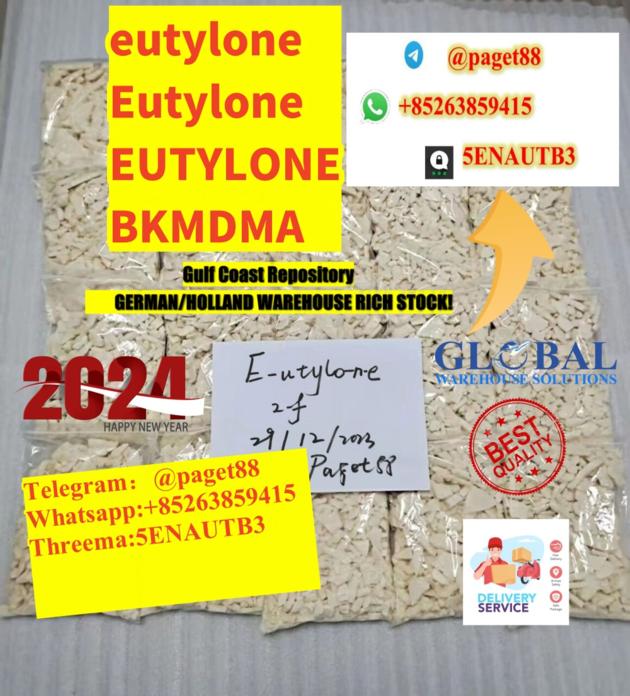 Strong Eutylone eutylone Molly Mdma 3cmc 4mmc APVP Apihp new rich stock!