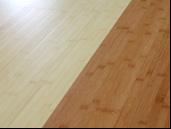 natural and carbonized soild bamboo floor,bamboo parquet