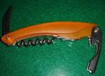 can opener