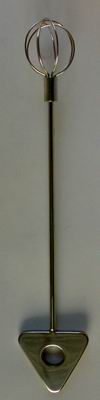 egg whisk