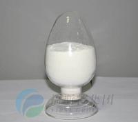  Aluminum Chlorohydrate (ACH)