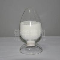 Advantages of Aluminum Chlorohydrate (ACH)