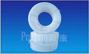 PE-RT pipe,PE-RT tube,PE-RT pipe fitting,PE-RT pipe,PP-R pipe,PEX pipe