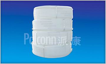 PEX pipe,PEX-a pipe,PEX-b pipe