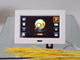digital photo frame