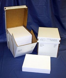 Photocopy Paper