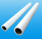 ppr pipe,ppr tube,polypropylene pipe