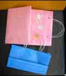 sell plastic bag,pp bag,pvc bag,blister,pet bag,clamshell, etc