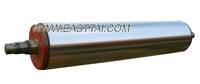 Rolls for paper machine