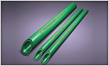 fiberglass pipe,fr-ppr pipe,ppr pipe