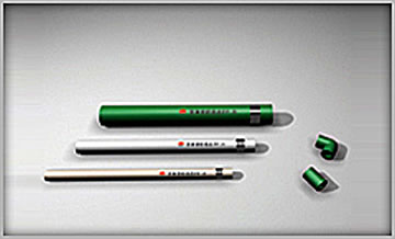 PPR-AL-PPR,PEX-AL-PEX pipe,composite pipe