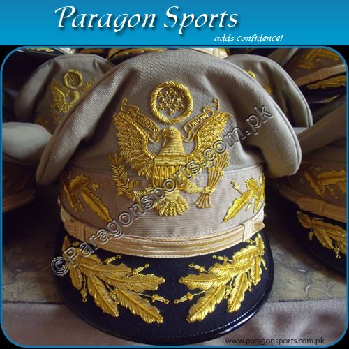 Wool Beret Cap PS 1021