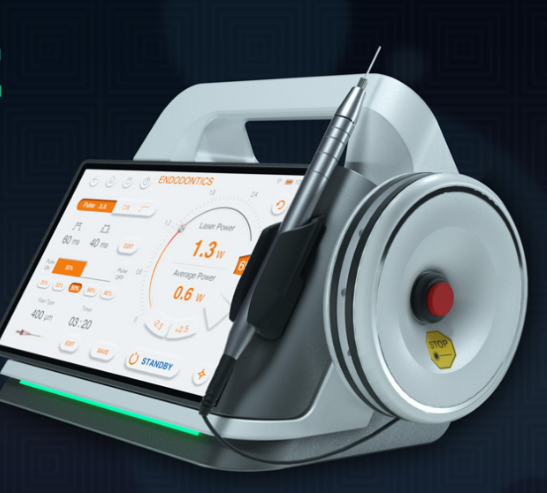 PIOON H1 medical laser