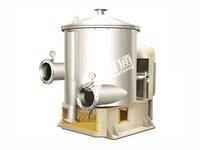 Rotary Drum Coarse Pressure Screen