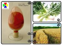 plant growth regulator sodium nitrophenolate