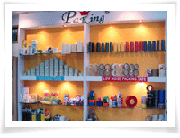 Adhesive tape