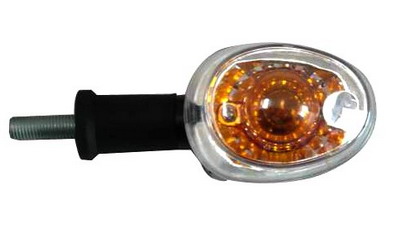 motorcycle light