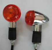 motorcycle lights