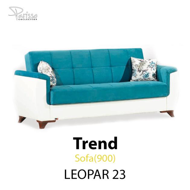 Trend Sofa