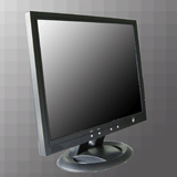 LCD TV(TS-201T2)