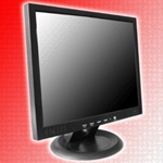 LCD TV(TS-201T)