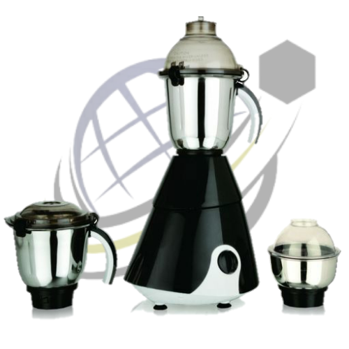 Mixer Grinder
