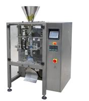 Vertical forming,filling and sealing machinery
