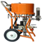 32:1 Pneumatic paint sprayer,airless sprayer,coating machine
