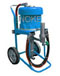 Pneumatic paint sprayer,airless sprayer